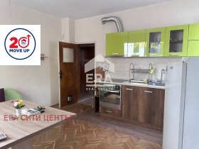 ����� ������� 3-�����,���� ����� ������, ������