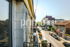 ������� 3-����� | Imot.bg � ����� ������ 17