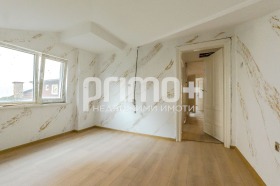 ������� 3-����� | Imot.bg � ����� ������ 14