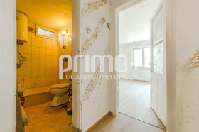 ������� 3-����� | Imot.bg � ����� ������ 13