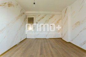 ������� 3-����� | Imot.bg � ����� ������ 9