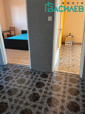 ������� 3-����� | Imot.bg � ����� ������ 8