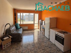 ������� 3-����� | Imot.bg � ����� ������ 6