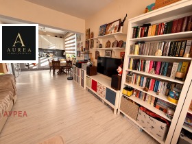 ������� 3-����� | Imot.bg � ����� ������ 2