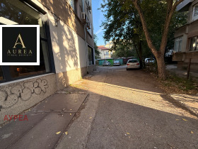 ������� 3-����� | Imot.bg � ����� ������ 13