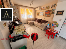 ������� 3-����� | Imot.bg � ����� ������ 3