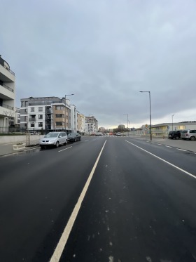 ����� ������� 4-�����,���� �����, �������� ������