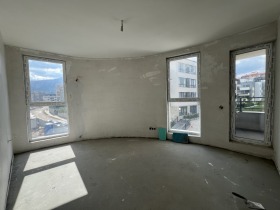 ������� 4-����� | Imot.bg � ����� ������ 14