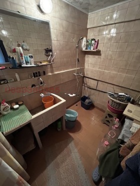 ������� 4-����� | Imot.bg � ����� ������ 7