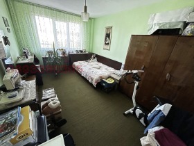 ������� 4-����� | Imot.bg � ����� ������ 2