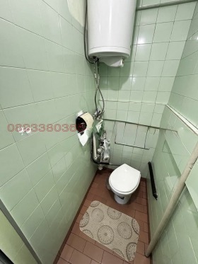������� 4-����� | Imot.bg � ����� ������ 6