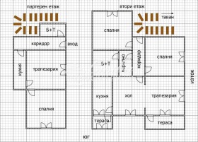 ������� ���� �� ���� | Imot.bg � ����� ������ 14