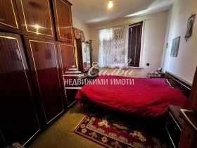 ������� ���� �� ���� | Imot.bg � ����� ������ 7