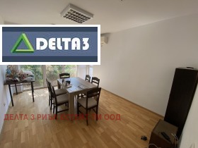 Продажба на имоти в с. Божурец, област Добрич - изображение 17 