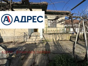 ����� ������� ����,�. ��������, ������ ������