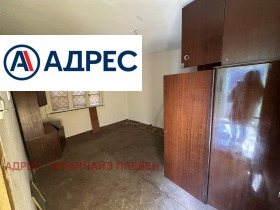 ������� ���� | Imot.bg � ����� ������ 6