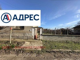 ������� ���� | Imot.bg � ����� ������ 2