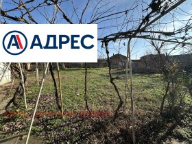 ������� ���� | Imot.bg � ����� ������ 8