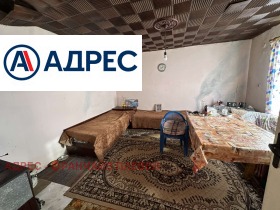 ������� ���� | Imot.bg � ����� ������ 3