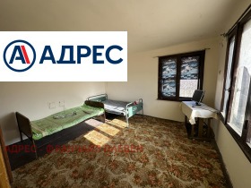 ������� ���� | Imot.bg � ����� ������ 7