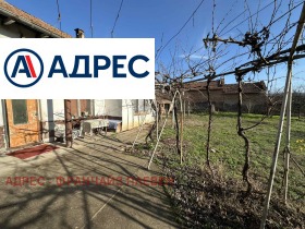 ������� ���� | Imot.bg � ����� ������ 9