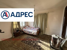 ������� ���� | Imot.bg � ����� ������ 5