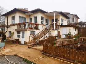 ������� ���� | Imot.bg � ����� ������ 2