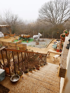 ������� ���� | Imot.bg � ����� ������ 17