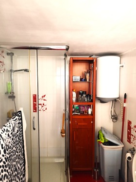 ������� ���� | Imot.bg � ����� ������ 12