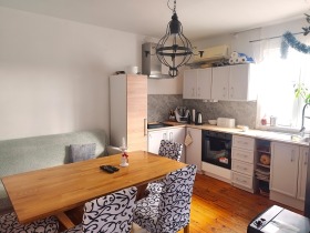 ������� ���� | Imot.bg � ����� ������ 3