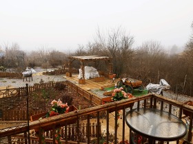 ������� ���� | Imot.bg � ����� ������ 14