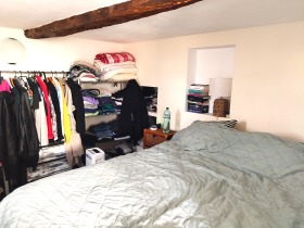 ������� ���� | Imot.bg � ����� ������ 5