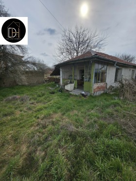 ������� ���� | Imot.bg � ����� ������ 7