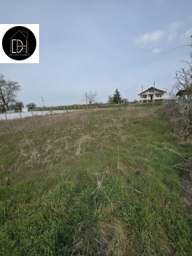 ����� ������� ����,�. ������, ������ �������