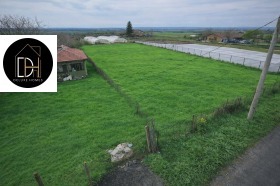 ����� ������� ����,�. ������, ������ �������