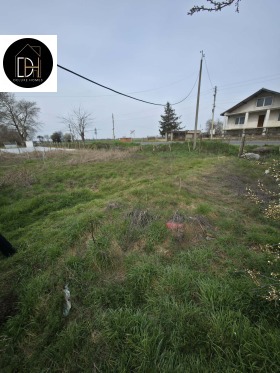 ����� ������� ����,�. ������, ������ �������>