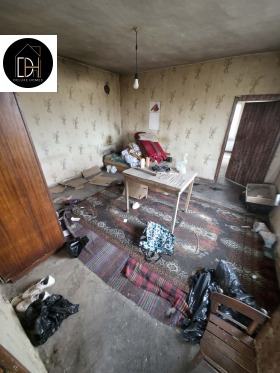 ������� ���� | Imot.bg � ����� ������ 9