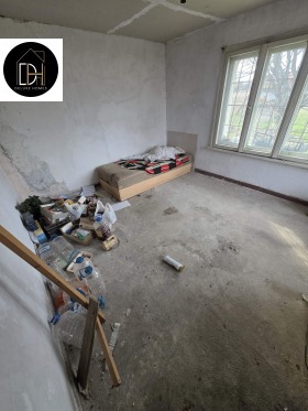 ������� ���� | Imot.bg � ����� ������ 10