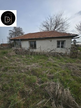 ������� ���� | Imot.bg � ����� ������ 5