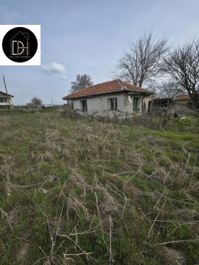 ������� ���� | Imot.bg � ����� ������ 6