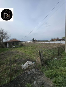 ������� ���� | Imot.bg � ����� ������ 8