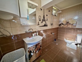 ������� ���� | Imot.bg � ����� ������ 8