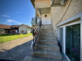 ������� ���� | Imot.bg � ����� ������ 10