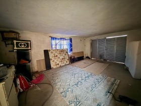 ������� ���� | Imot.bg � ����� ������ 16