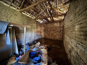 ������� ���� | Imot.bg � ����� ������ 15