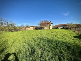 ������� ���� | Imot.bg � ����� ������ 13