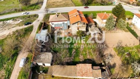 ������� ���� | Imot.bg � ����� ������ 2