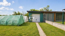 ������� ���� | Imot.bg � ����� ������ 10