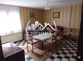 ������� ���� | Imot.bg � ����� ������ 4
