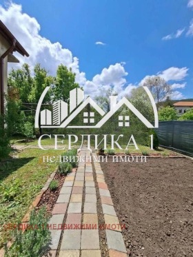 ������� ���� | Imot.bg � ����� ������ 14